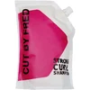 Image de Cut by Fred - Crème lavante cheveux très bouclés frisés Strong Curl Shampoo