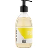 Image de Cut by Fred - Shampooing cuirs chevelus à problèmes Vegan Detox 290ml