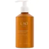Image de LAO Care - Shampooing nourrissant