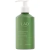Image de LAO Care - Shampooing purifiant