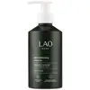 Image de LAO Care - Après-shampooing démêlant