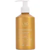 Image de LAO Care - Shampooing régénérant