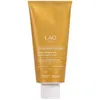 Image de LAO Care - Masque régénérant