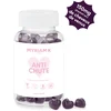 Image de Myriam.K Paris - Gummies anti-chute