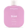 Image de Myriam.K Paris - Huile protectrice Sun Hair Oil