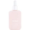 Image de Myriam.K Paris - Huile détoxifiante Scalp Detox Oil Treatment