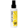 Image de Cut by Fred - Blond Sun spray éclaircissant