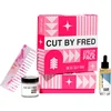 Image de Cut by Fred - Coffret rituel hydratation