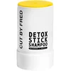 Image de Cut by Fred - Shampooing solide Detox Stick recharge 70gr