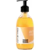 Image de Cut by Fred - Shampooing Vegan Repair