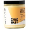 Image de Cut by Fred - Masque Vegan Repair