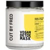 Image de Cut by Fred - Masque purifiant et apaisant Vegan Detox