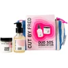 Image de Cut by Fred - Duo SOS Hydratation