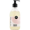 Image de Cut by Fred - Vegan Hydratation Shampoo 290ml