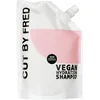 Image de Cut by Fred - Vegan Hydratation Shampoo 520ml