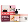 Image de Cut by Fred - Coffret Hydratation Essentials
