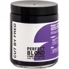 Image de Cut by Fred - Masque déjaunisseur Perfect Blond Conditioner