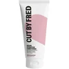 Image de Cut by Fred - Après-shampooing hydratant cheveux secs