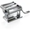 Image de Marcato Pastamachine Ampia 150 Classic Silver (am-150-cls) (am150cls)