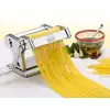 Image de Accessoire Spaghetti 1.9mm Pour Machine À Pâtes Atlas 150 Marcato Spaghetti
