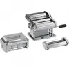Image de Marcato Pasta Set 150 Machine À Pâte Manuelle
