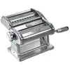 Image de Marcato Pastamachine Atlas 150 Classic Silver (at-150-cls) (at150cls)