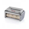 Image de Accessoire Ravioli pour Atlas 150, Marcato - MARCATO