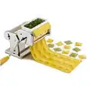 Image de Marcato Ravioli