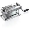 Image de Marcato Pastamachine Atlas 180 Classic Silver (at-180-cls) (at180cls)