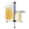 Image de Séchoir à pâtes Tacapasta, Marcato - MARCATO