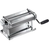 Image de Marcato Atlas Roller 180 Machine À Pâte Manuelle
