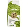 Image de Café en grains Lavazza Tierra BIO Organic (1kg)