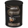 Image de Café moulu Lavazza Espresso Italiano Classico 250 g (en boîte)