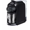 Image de Lavazza Deséa Entièrement Automatique Cafetière À Dosette 1,1 L