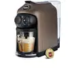 Image de Lavazza Deséa Entièrement Automatique Cafetière À Dosette 1,1 L