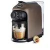 Image de Machine à café à capsules automatique lavazza desea 1,1 l marron