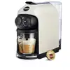 Image de Machine à café à capsules lavazza desea 1,1 l automatique blanche