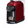 Image de Lavazza Idola Entièrement Automatique Cafetière À Dosette 1,1 L