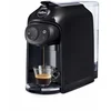 Image de Lavazza Idola Entièrement Automatique Cafetière À Dosette 1,1 L