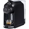 Image de Cafetière à dosette - Lavazza - Idola - 11 L - 1500 W - Noir