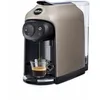 Image de Lavazza Idola Entièrement Automatique Cafetière À Dosette 1,1 L