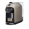 Image de Machine à café à capsules automatique lavazza idola 1,1 l gris