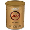 Image de Café moulu Lavazza Qualita Oro 250 g (en boîte)