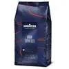 Image de Café en grains Lavazza grand espresso (1kilo)
