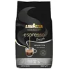 Image de Café en grains Lavazza Espresso Barista PERFETTO (1kg)
