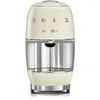Image de Smeg Lavazza Entièrement Automatique Machine À Expresso 0,9 L