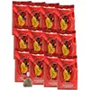 Image de CREMA E GUSTO - CLASSICO KAFF LAVAZZA 2338