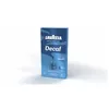 Image de 100 Capsules Aluminium Decaf -compatibles Nespresso® 10x10 - LAVAZZA