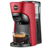 Image de Lavazza Lm 840 Tiny Eco Semi-automatique Cafetière À Dosette 0,6 L