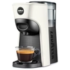 Image de Lavazza Lm 840 Tiny Eco Semi-automatique Cafetière À Dosette 0,6 L